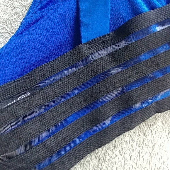 SOLD ‼️Kenneth Cole bikini - Picture 7 of 8